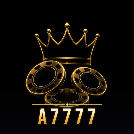 a7777 Tangkapan Layar - 3